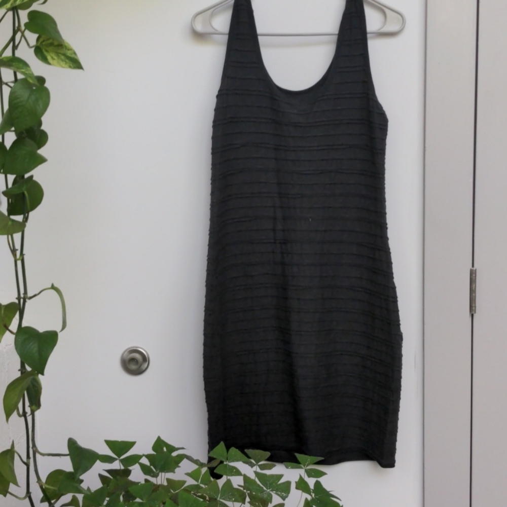 Toad & Co Dress